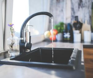About The Faucet Pros Bingen, WA